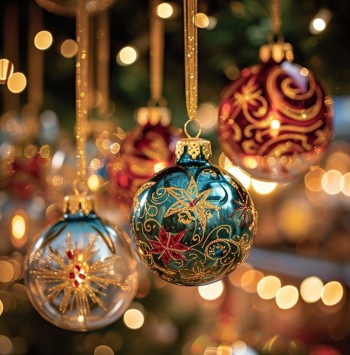 OrnamentsStockCake-Festive-Ornament-Display_1722270289