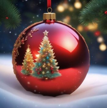 cropped-Christmasornaments