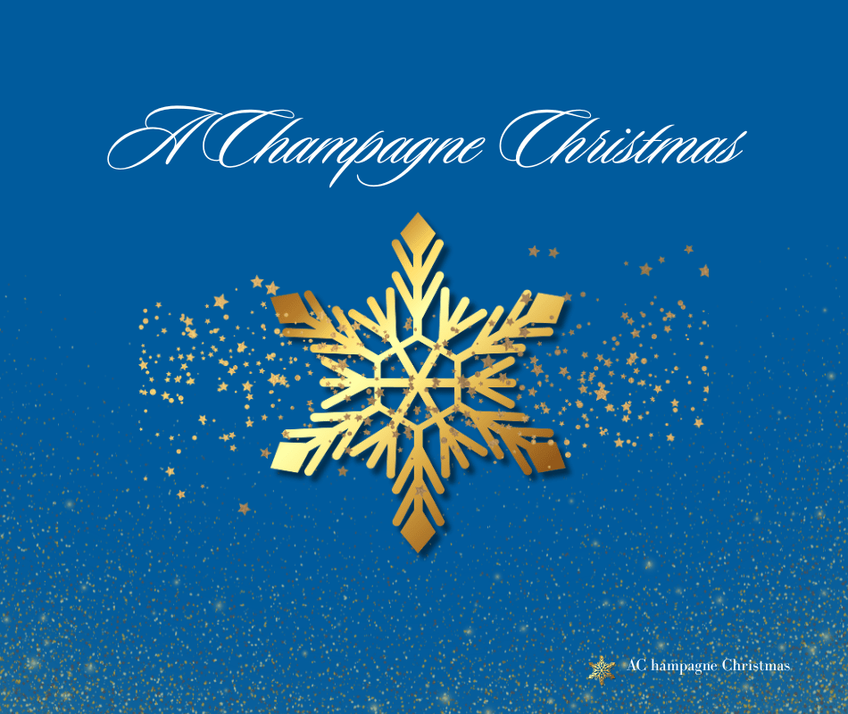 Happy Holidays and Merry Christmas